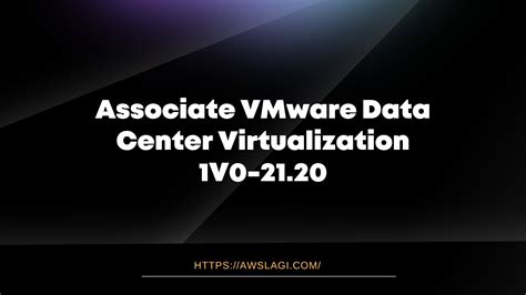 Data Center Virtualization 的图像结果
