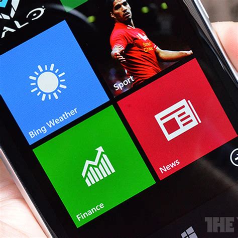 Bing Search App Logo 的图像结果