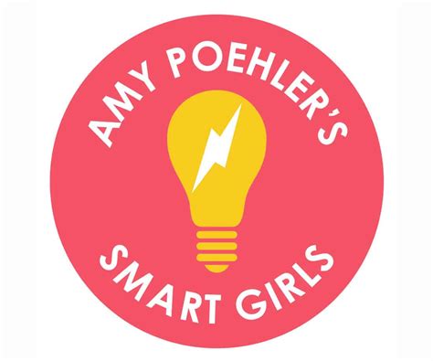 Design Schemes Logo 的图像结果