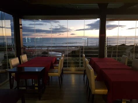 A real gem in the Algarve - Reviews, Photos - Olivalmar - Tripadvisor