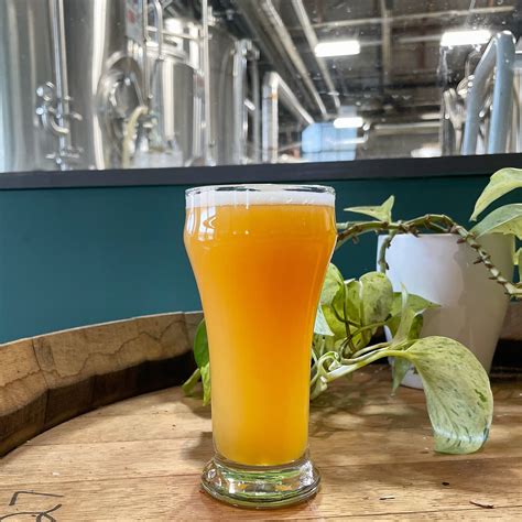 The Best Breweries in the Charlotte Suburbs — Adventures & Ales