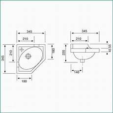 lavelli dwg 44 lavandino cucina dwg punchbuggylife lavelli dwg 44 lavandino cucina dwg punchbuggylife