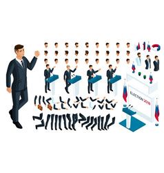 Politics Vector 的图像结果