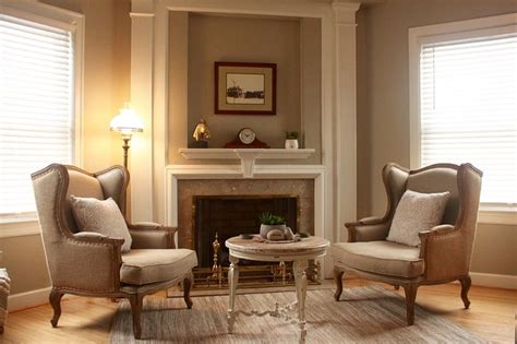 MORTON HOUSE INN SHIPSHEWANA - B&B Reviews & Photos - Tripadvisor