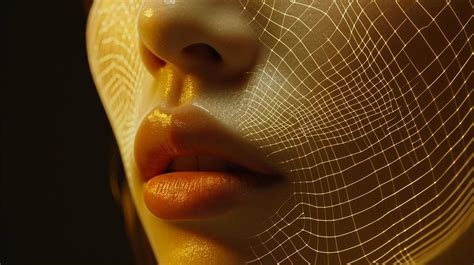 Image result for Android Voice Recognition Tutorial