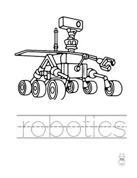 Technology Printable Items 的图像结果