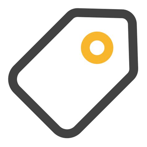 Image Label Icon 的图像结果