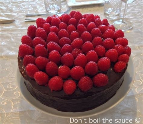 chocolate cake recipe great british bake off
