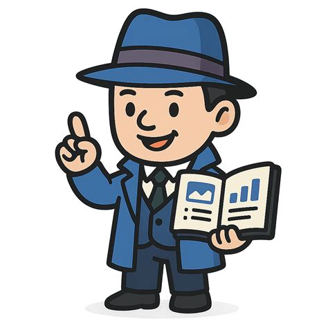 Image result for Meta Key