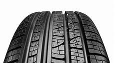 pirelli scorpion verde all season test scorpion verde all season plus suv and crossover tire pirelli scorpion verde all season test scorpion verde all season plus suv and crossover tire