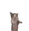 Image result for Heatmap Plot MATLAB