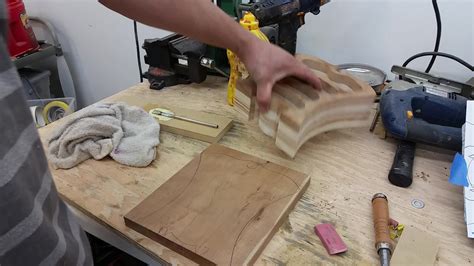 Image result for Bandsaw Boxes Tutorials