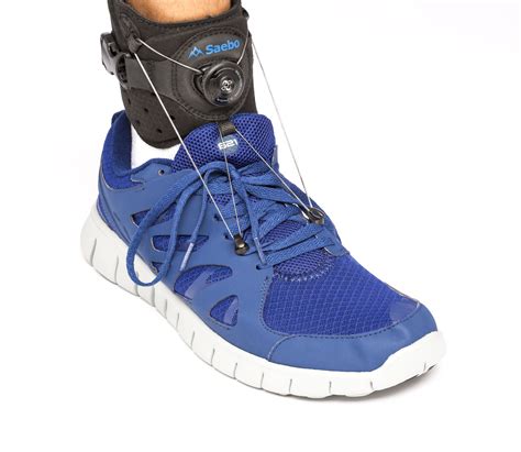 best shoes for fibromyalgia foot pain