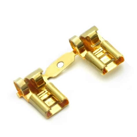 Cable Terminal - TT-1429 Cable Terminal Distributor / Channel Partner ...