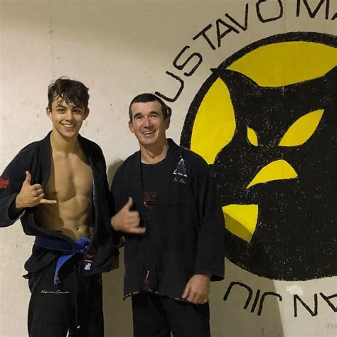 GOT ACCEPTED TO SUBMISSION HUNTER PRO 40 in Atlanta, Ga  