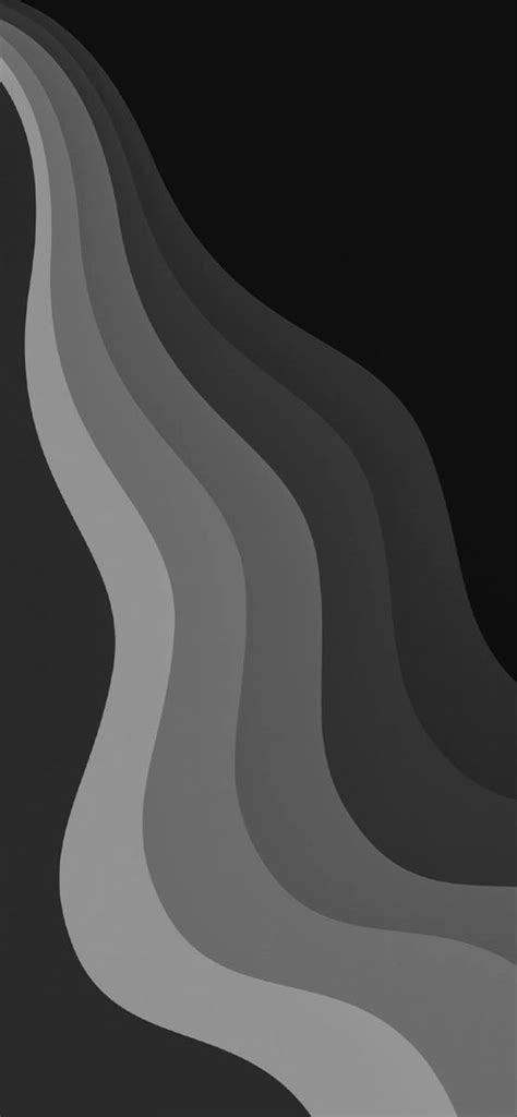 Image result for Color-Screen