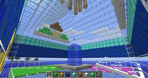 Image result for temple of the weather god