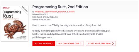 Image result for Rust Games Programming