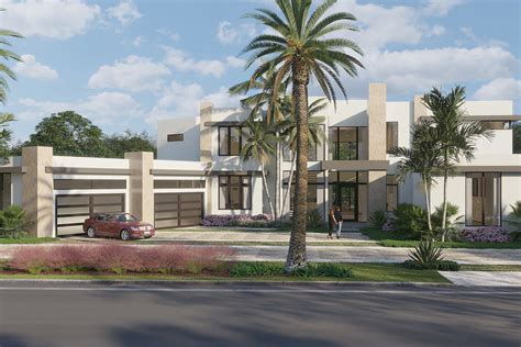 Under Construction - Dreamstar Custom Homes