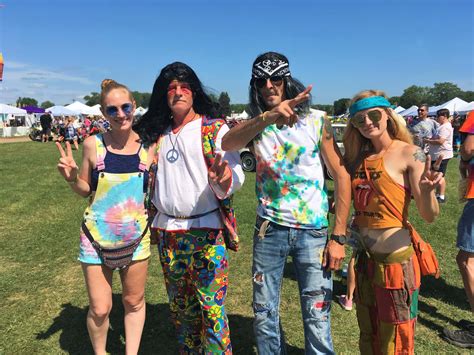 Local Festivals This Weekend 的图像结果