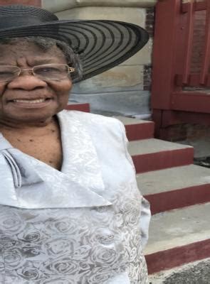 Ilvrance Pierre Obituary - 2018 - Philbin-Comeau Funeral Home