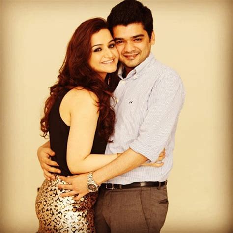 TV Actress Muskaan Mihani's marriage is on the rocks, will soon file ...