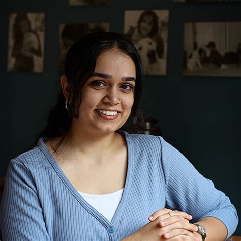 National Institute of Design