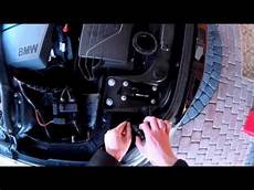 bmw e90 bremslicht birne standlicht wechseln bmw f20 bluevision ultra replace bmw e90 bremslicht birne standlicht wechseln bmw f20 bluevision ultra replace