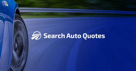 Local Auto Insurance Quotes 的图像结果