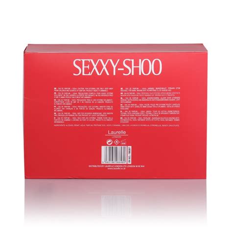 Laurelle Beauty LLP – LAURELLE BEAUTY LLP