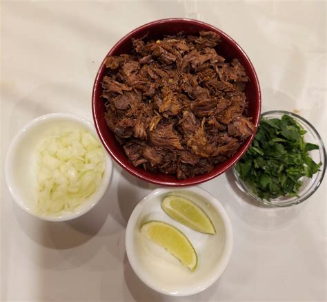 Birria Recipe Goat | Bryont Blog