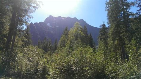 Big Four Ice Caves (Granite Falls) - 2021 What to Know Before You Go ...