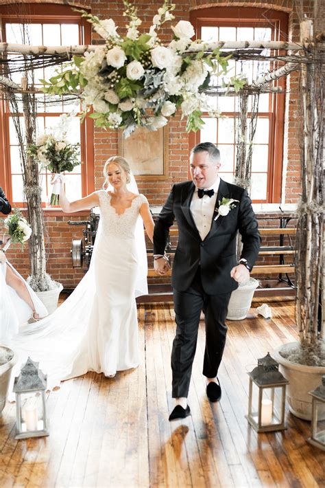 Weddings – MB Floral