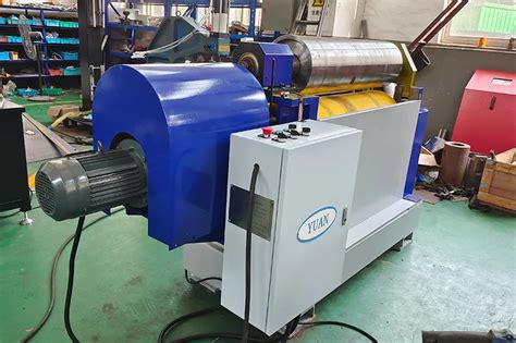 Image result for Plate Rolling Machine Projects