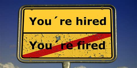 How Much Does Old Navy Pay in 2026? (20,763 Salaries) | Glassdoor