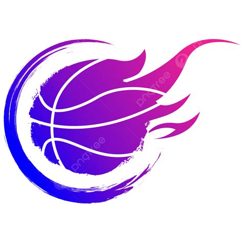 Basketball Logo 的图像结果