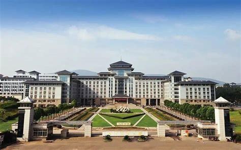 南京农业大学，中国最好的农业大学之一！2020报考人数超1.1万！_学科