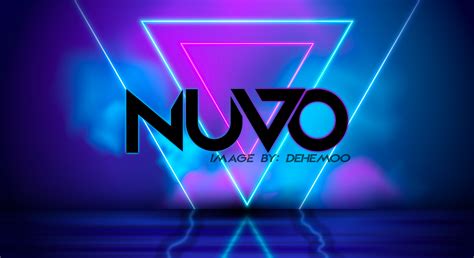 5 Competition Decal Codes!