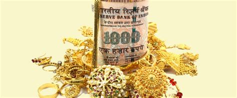 The Real Cost of Gold Loans – Consumer Resources