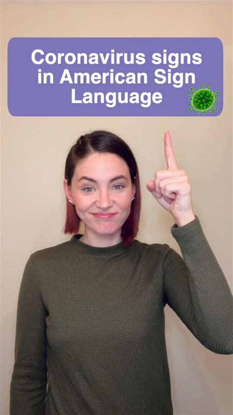 She Is In Asl at Troy Jenkins blog