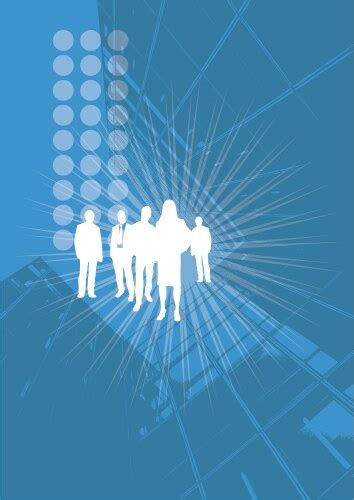 Business Vector Jpg 的图像结果