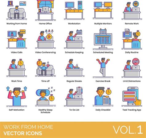 Work From Home Clip Art 的图像结果