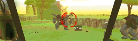 Random Drop Command Block 的图像结果