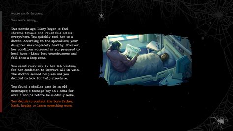 Escape Tales: The Awakening | Adventure Game Hotspot