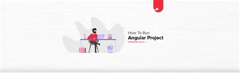 Image result for How to Run Angular Project