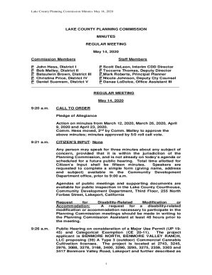 Fillable Online Redacted-Application-Hunter-Carroll.pdf - The Florida ...