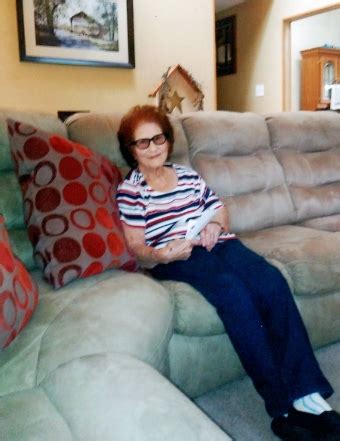 Pancoast Funeral Home | Vineland, NJ Funeral Home & Crema...