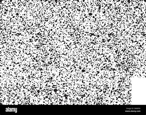 seamless noise pattern (vector Stock Vector Image & Art - Alamy