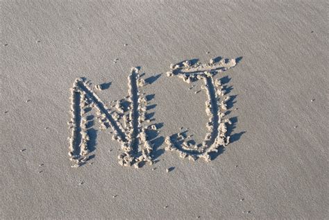 How to Become a Jersey Stereotype Using Jersey Shore Craigslist