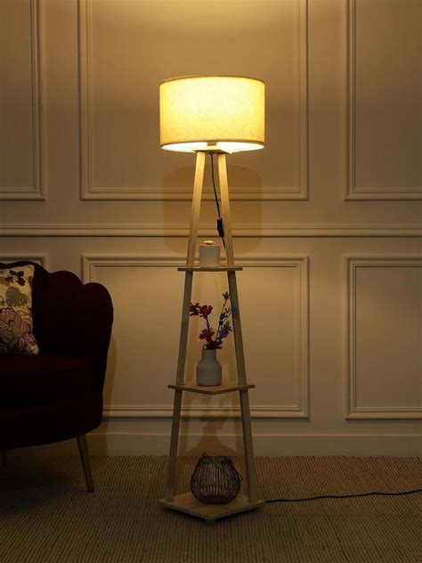 Buy Perfect Floor Lamp for Every Space